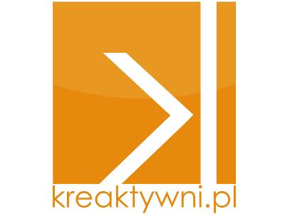 kreaKtywni.pl - kliknij, aby powiększyć