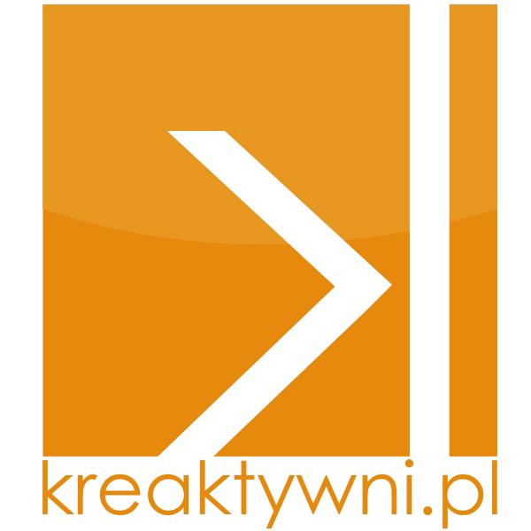 kreaKtywni.pl