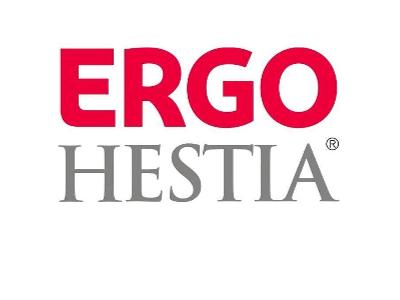 ERGO HESTIA - Najlepszy ubezpieczyciel w Polsce - kliknij, aby powiększyć