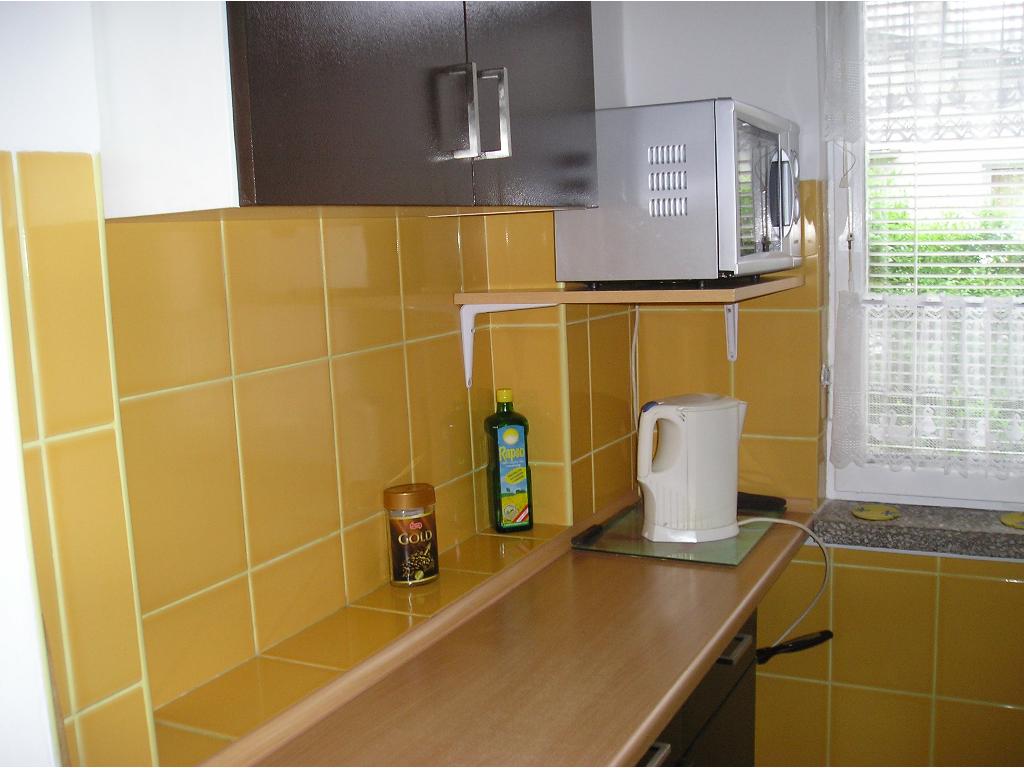 Domek letniskowy- do wynajęcia, Poddabie, pomorskie