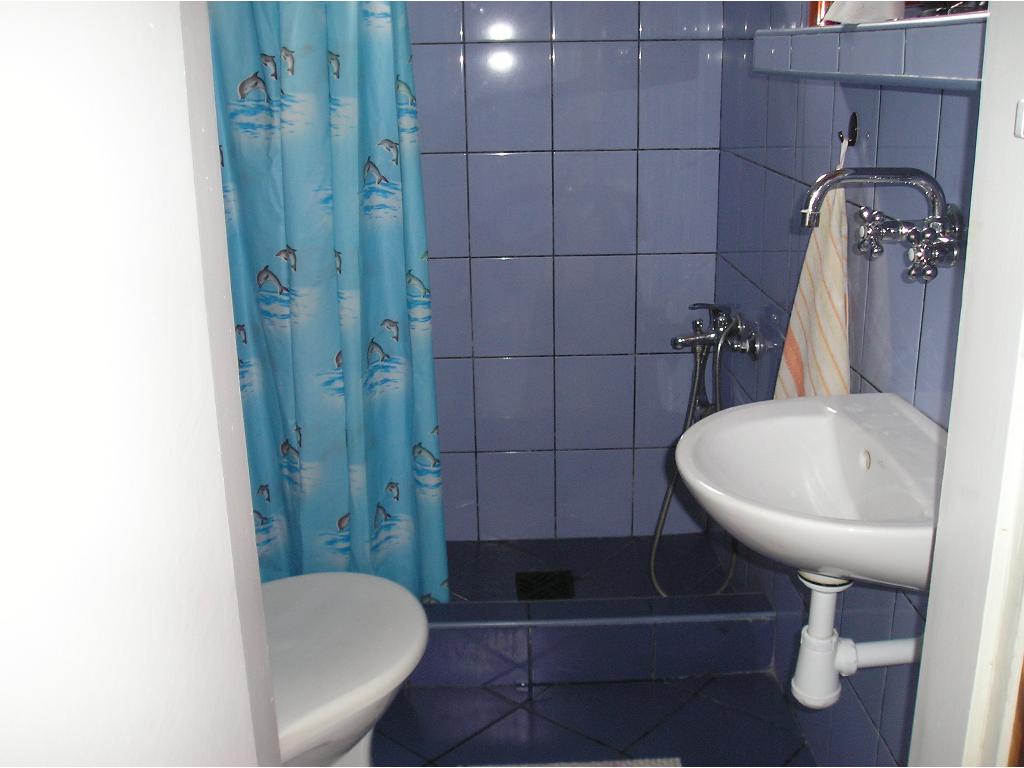 Domek letniskowy- do wynajęcia, Poddabie, pomorskie