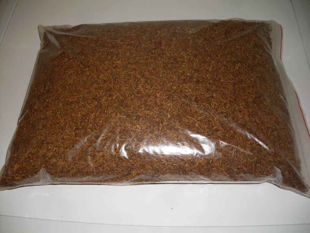 Tytoń korsarz 1kg 99zł