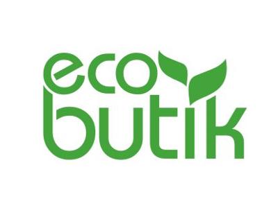 Eco Butik - kliknij, aby powiększyć