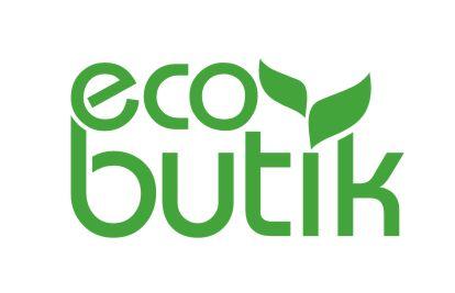 Eco Butik