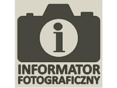 Informator Fotograficzny - Logo - kliknij, aby powiększyć
