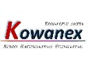 Biuro Rachunkowo Podatkowe KOWANEX
