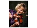 Agnes Violin