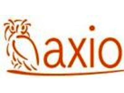 Axio Centrum Edukacji - kliknij, aby powiększyć