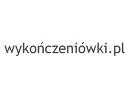 wykończeniówki.pl, GDAŃSK, pomorskie