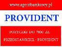 Provident Kąty Wrocławskie Pożyczki, Kąty Wrocławskie,Zagrodno,Pielgrzymka, dolnośląskie