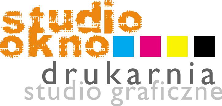 studio okno, sitodruk uv, produkcja POS