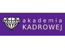 Akademia Kadrowej