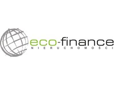 eco- finance sp. z o. o. biuro  nieruchomości Wrocław - kliknij, aby powiększyć
