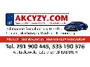 pomoc w rejestracji auta z Unii Europejskiej, Warszawa, mazowieckie