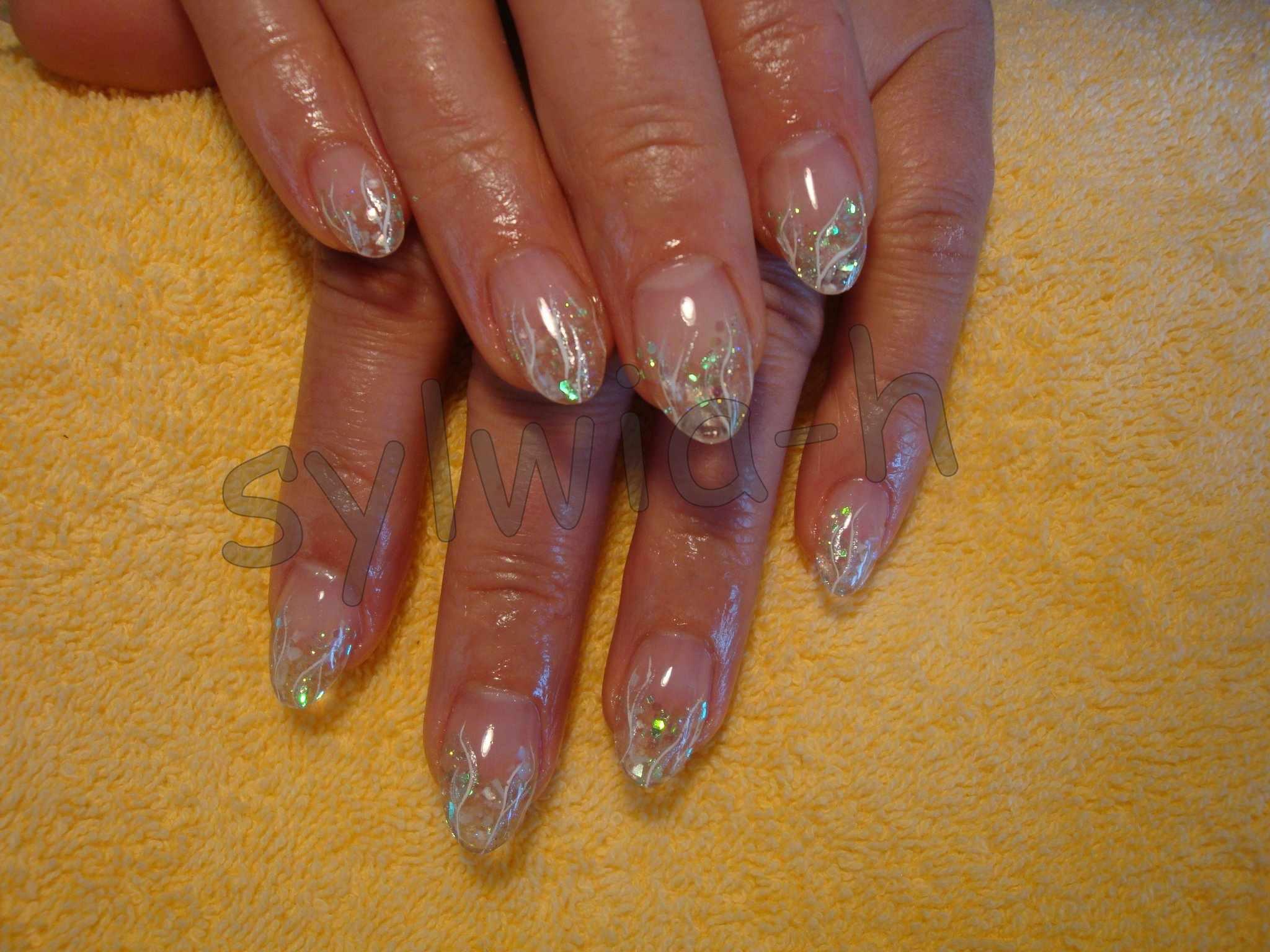 Stylizacja paznokci manicure pedicure - Wieliczka, WIELICZKA, Kraków, Niepołomice, Gdów, małopolskie