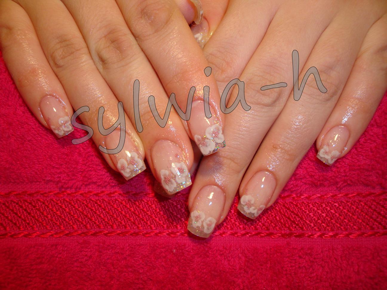 Stylizacja paznokci manicure pedicure - Wieliczka, WIELICZKA, Kraków, Niepołomice, Gdów, małopolskie