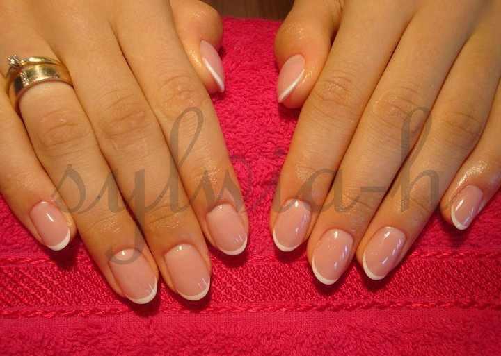 Stylizacja paznokci manicure pedicure - Wieliczka, WIELICZKA, Kraków, Niepołomice, Gdów, małopolskie