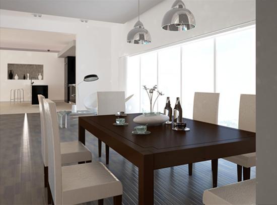 Altro Studio - Projektowanie wnętrz Kraków, małopolskie