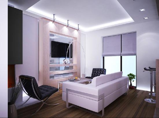 Altro Studio - Projektowanie wnętrz Kraków, małopolskie