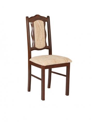 Krzesło Boss 6