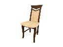Krzesło Diament  , Twardogóra, dolnośląskie