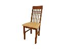 Krzesło Diana  , Twardogóra, dolnośląskie