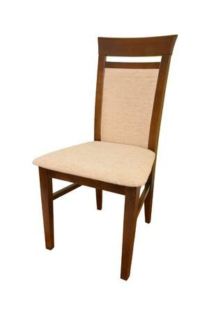 Krzesło Eryk