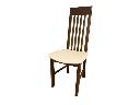 Krzesło Harfa , Twardogóra, dolnośląskie