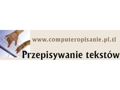 Computeropisanie.pl.tl - kliknij, aby powiększyć