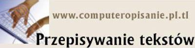 Computeropisanie.pl.tl