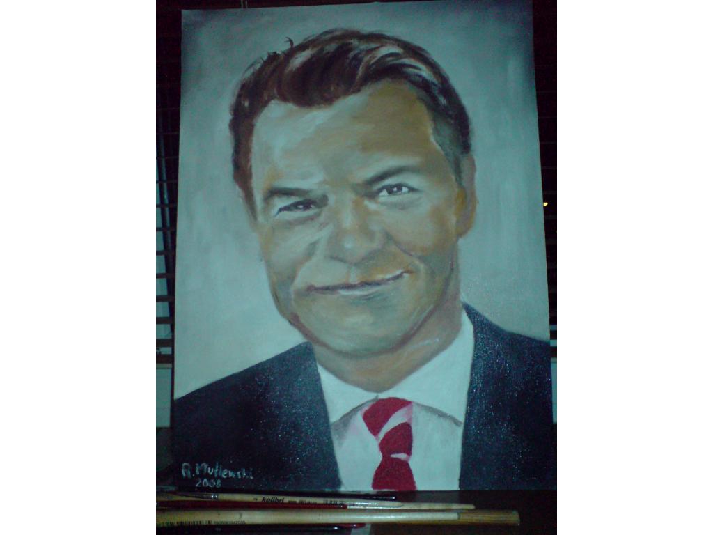TANIO! PORTRET ZE ZDJĘCIA,OBRAZY SZCZECIN, zachodniopomorskie