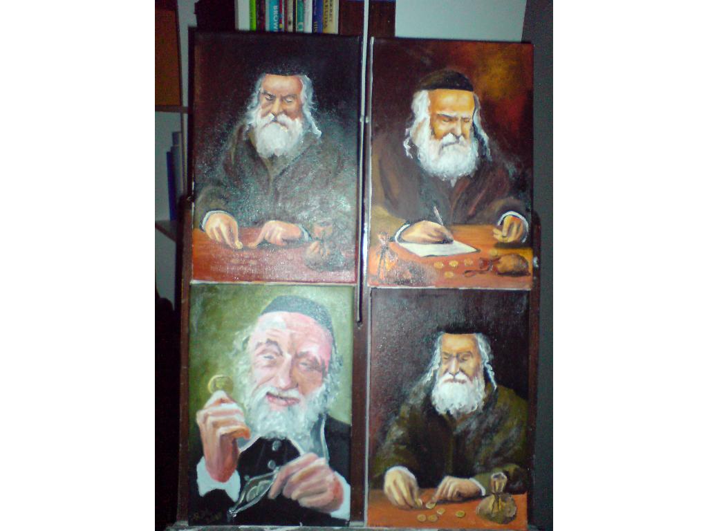 TANIO! PORTRET ZE ZDJĘCIA,OBRAZY SZCZECIN, zachodniopomorskie