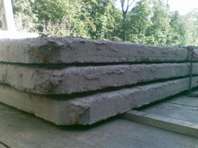 Płyty drogowe Wrocław tel. 696 125 770, dolnośląskie