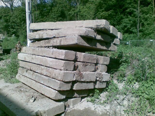 Płyty drogowe Wrocław tel. 696 125 770, dolnośląskie
