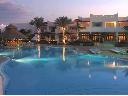 Hotel Mexicana Sharm Resor