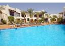 Hotel Diwan Sharm