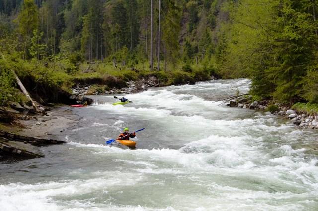 KURS KAJAKARSTWA,RAFTING,IMPREZY FIRMOWE,KOLONIE, Nowy Sącz, Szczawnica,Zakopane,Kraków, małopolskie