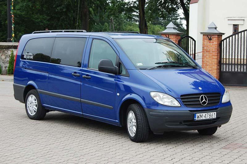 Usługi Transportowe - Tanio i Wygodnie, Wieliczka, małopolskie