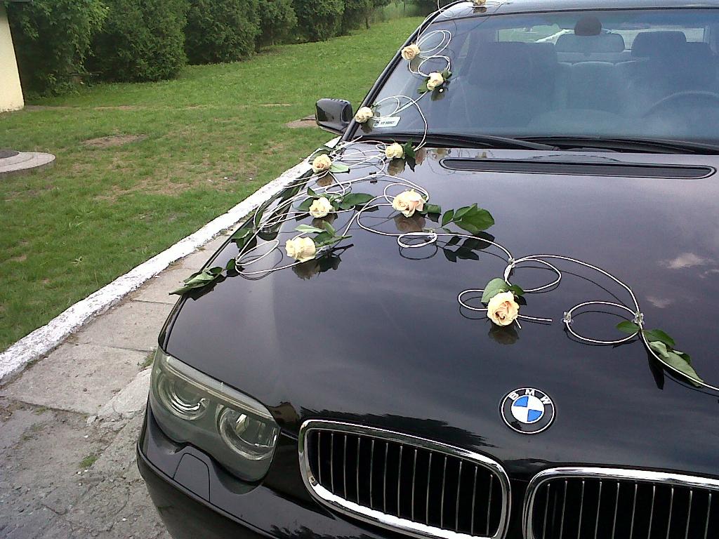 BMW serii 7