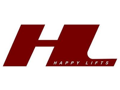 Happy-Lifts - kliknij, aby powiększyć