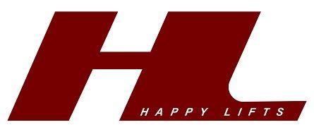 Happy-Lifts