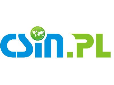 CSIN.pl - kliknij, aby powiększyć