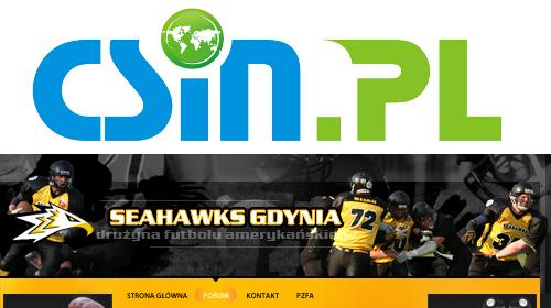 www.seahawks.pl