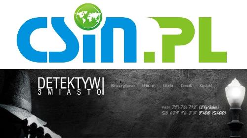 www.detektyw3miasto.pl