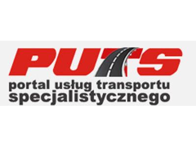 puts.com.pl - kliknij, aby powiększyć
