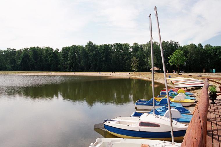 WIELKIE PLENEROWE ROZPOCZĘCIE LATA I WAKACJI, Łódź, Aleksandrów Łódzki, łódzkie