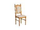 Krzesło Wenus 1 , Twardogóra, dolnośląskie