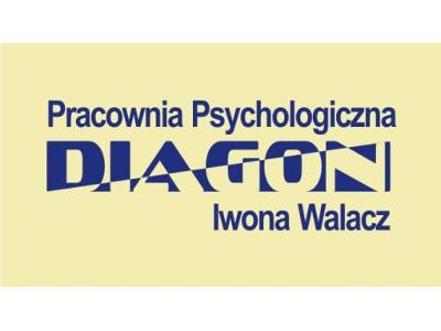 Badania psychologiczne Łódź - Pracownia DIAGON - kliknij, aby powiększyć