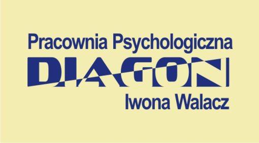 Badania psychologiczne Łódź - Pracownia DIAGON