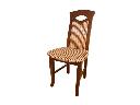 Krzesło Kamil  , Twardogóra, dolnośląskie